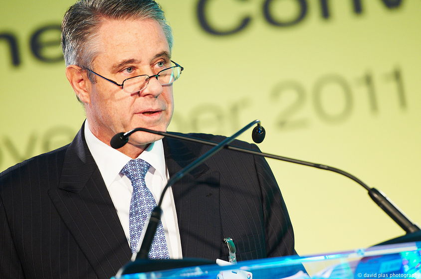 david_plas_Total_3586 1.jpg